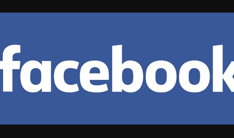 سجل خروج لوحده facebookdown نصائح بعد عطل الفيس بوك والإنستا والماسنجر هل مشكلة فيسبوك مازالت موجوده ؟