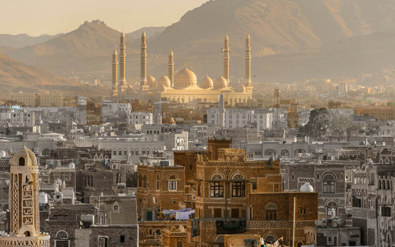 امساكية رمضان 1445: امساكية شهر رمضان في 2024 في اليمن