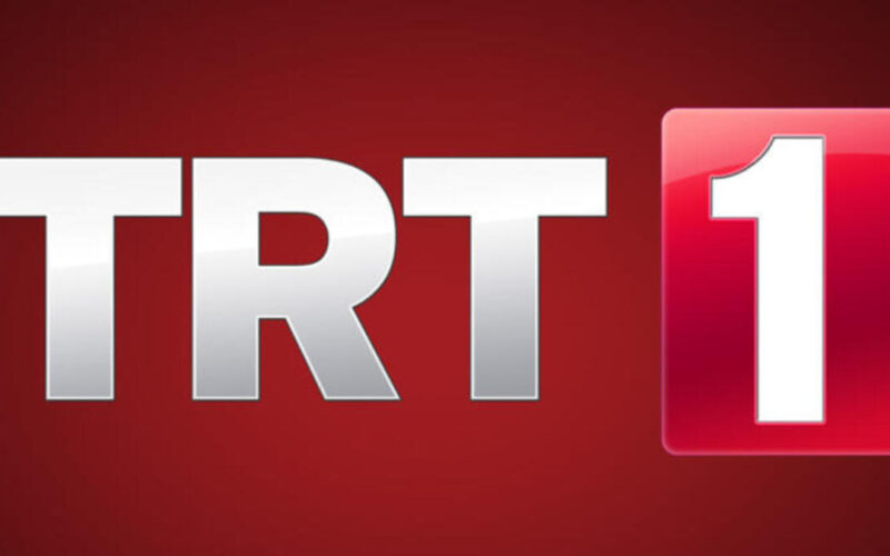“حملها الآن” تردد قناة trt التركية 2024 الجديد على النايل سات وكيفية تحميلها