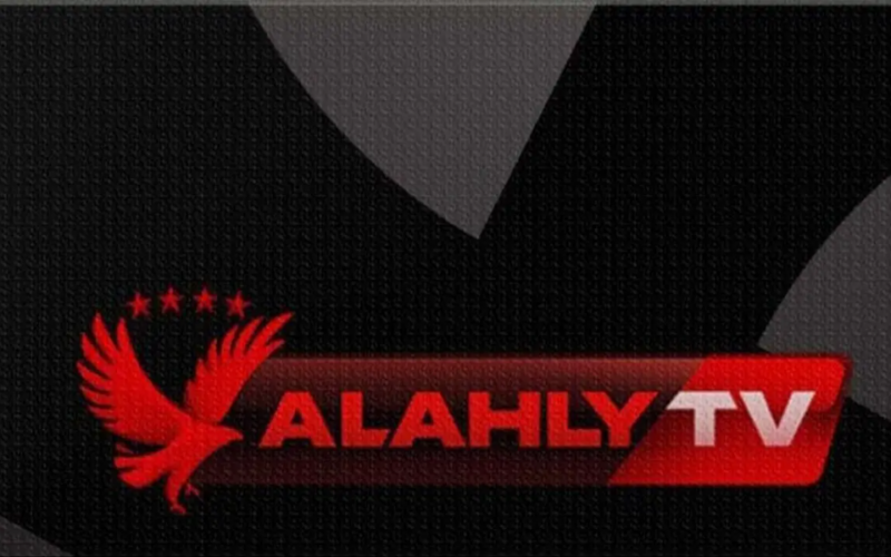 “حملها حالا” تردد قناة الاهلي Al Ahly TV HD 2024 على النايل سات والعرب سات