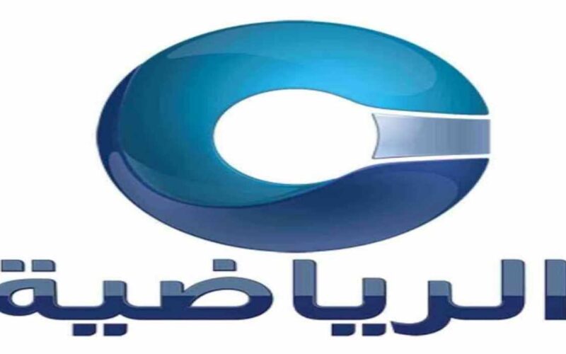“اظبطها دلوقتي” تردد قناة عمان الرياضية الجديد 2024 على جميع الاقمار الصناعية