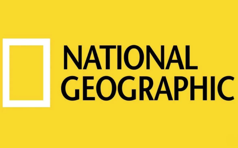 National Geographic: تردد قناة ناشيونال جيوغرافيك نايل سات 2024