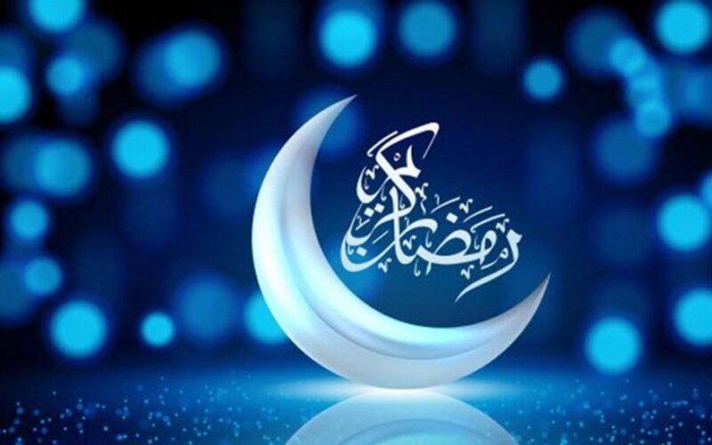 امساكية شهر رمضان في 2024 في السعودية: مواعيد الصلاة في رمضان 1445