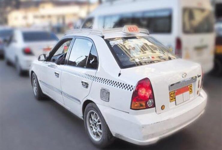 بعد زيادة أسعار البنزين في مصر: تعريفة التاكسي الأبيض الجديدة بالقاهرة بداية من رمضان 1445