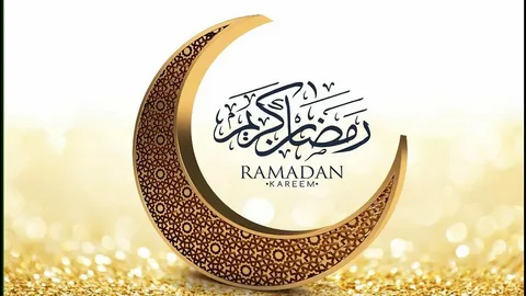 دعاء اليوم الثامن من شهر رمضان الكريم 2024.. ممكن تكون ساعة إستجابة