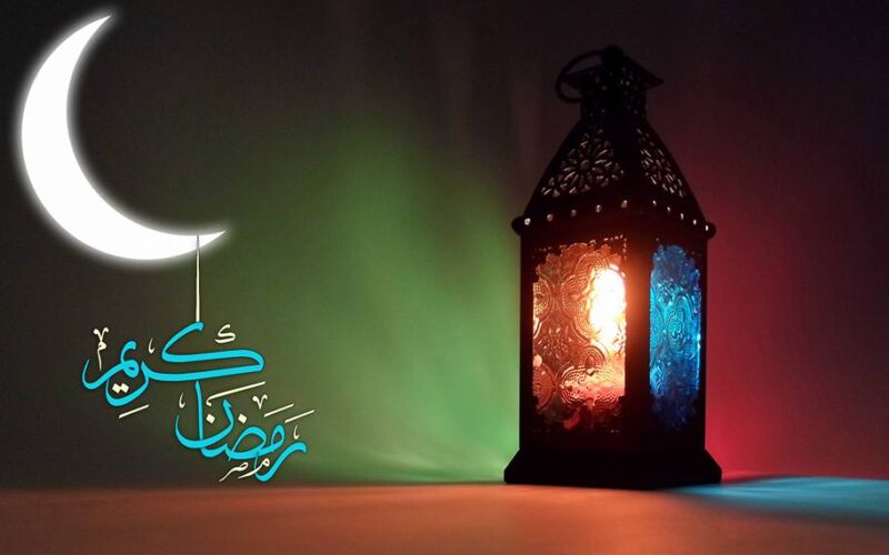 رمضان قرب| الإفتاء تعلن عن موعد شهر رمضان في 2024 في العراق
