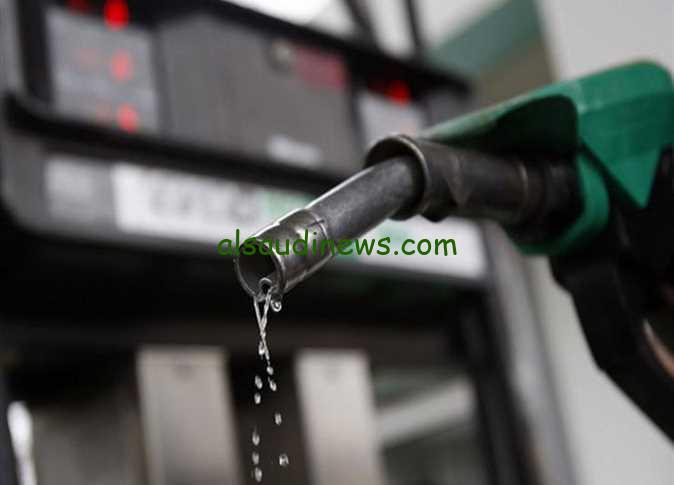 زيادة أسعار البنزين والسولار في رمضان 2024 بعد تأجيل قرار الزيادة مرتين
