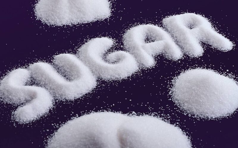 وزارة التموين تعلن عن موعد صرف سعر السكر على التموين لشهر مارس 2024