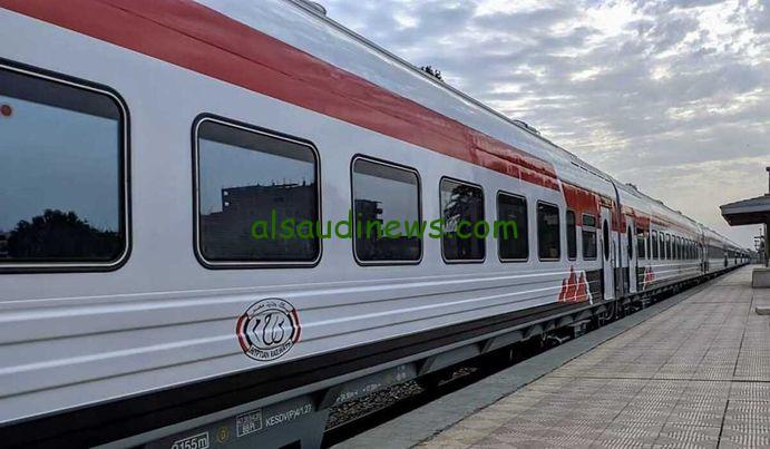 الهيئة القومية لسكك الحديد: طرق حجز تذاكر القطارات خلال رمضان 2024