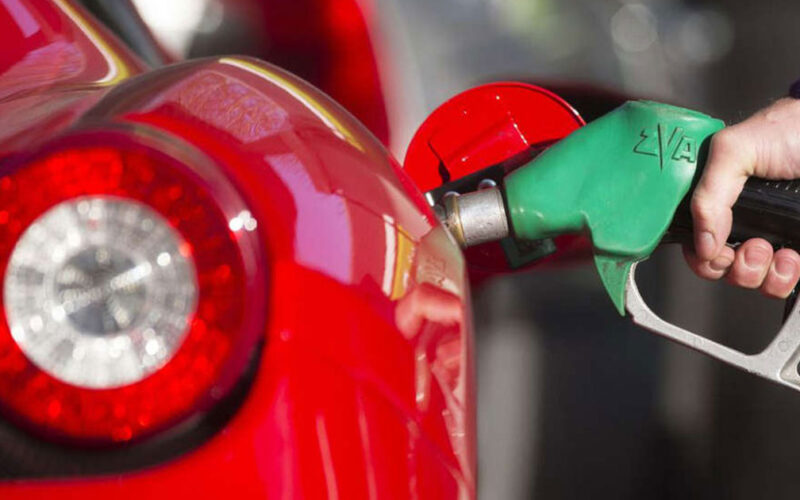 “عاجل” أسعار البنزين اليوم الأحد 3 مارس 2024 في محطات الوقود