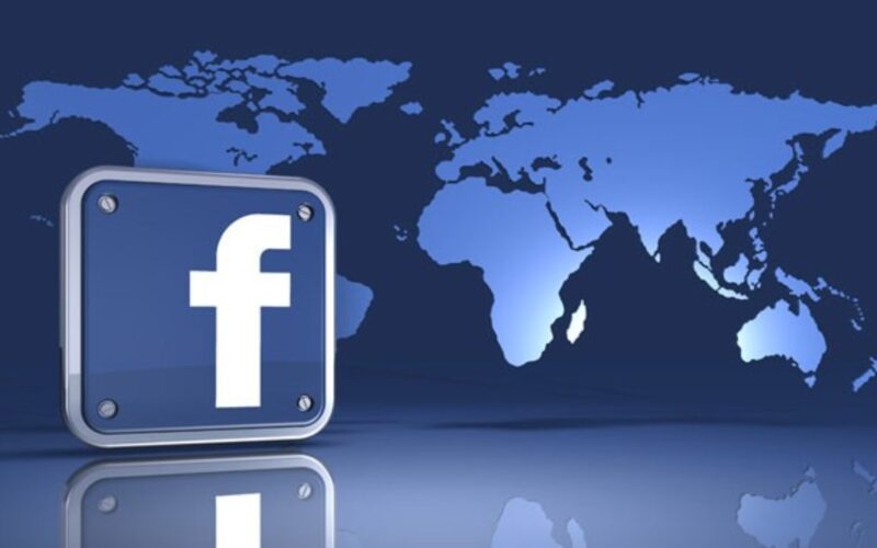 عاجل مشكلة في الفيس بوك لا يعمل: facebook لا يعمل اليوم الثلاثاء 5-3-32024