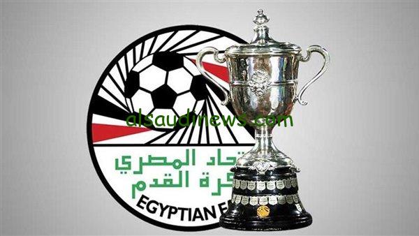 موعد مباراة الأهلي والزمالك في نهائي كأس مصر المقام في السعودية
