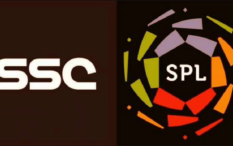 “كورة وبس” تردد قناة إس إس سي الرياضية 2024 الجديد على الأقمار الصناعية