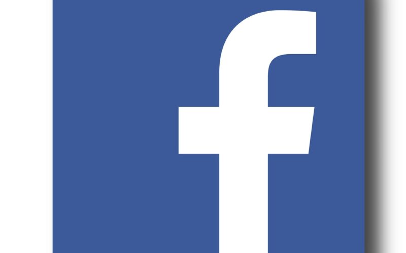 عاجل: مشكلة في الفيس بوك لا يفتح Facebook في دول العالم