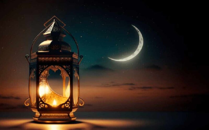 إمساكية شهر رمضان 2024: مواعيد الإمساك والإفطار 1445 في مصر