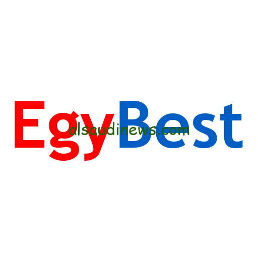 موقع ايجي بست Egybest: استمتع بوقت السهرة مع ايجي بست وأجدد الأفلام ...