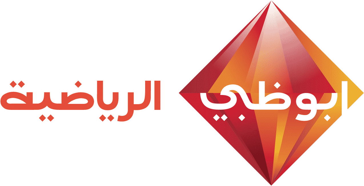 تردد قناة ابو ظبي الرياضية آسيا