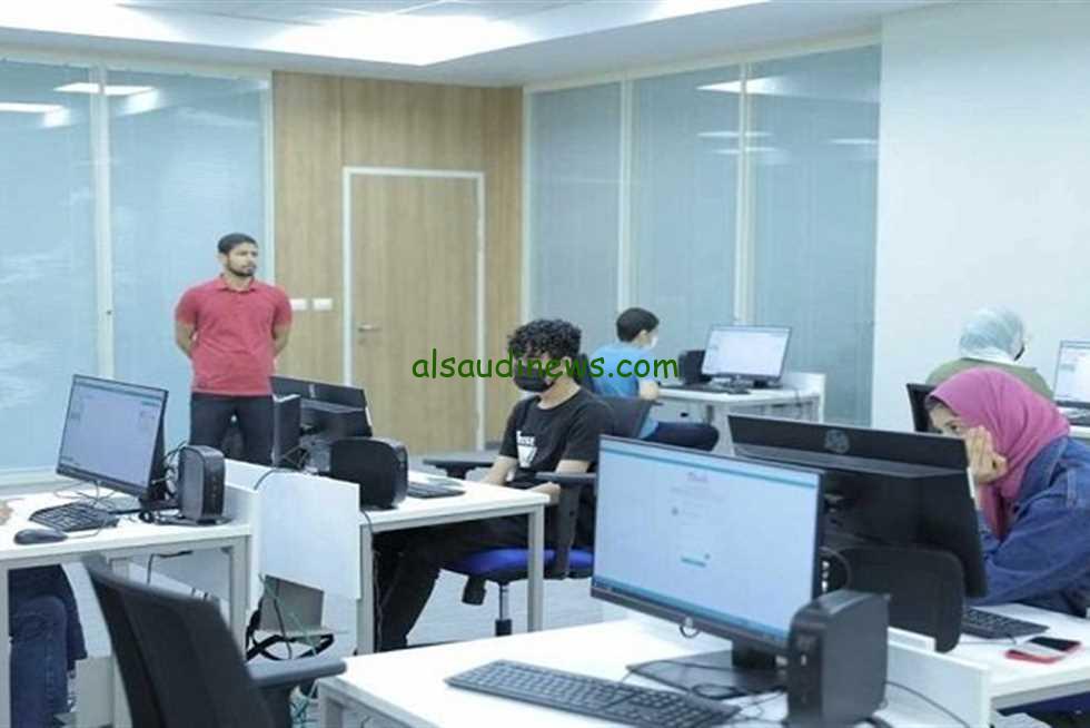 نتيجة تنسيق المعادلة للشهادات العربية والأجنبية 2024 والاستعلام عنها خلال موقع التنسيق tansik.digital.gov.eg