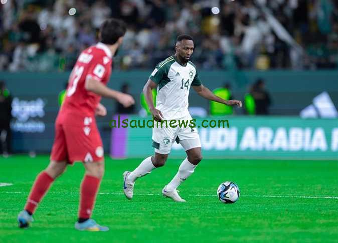 تعرف علي موعد مباراة السعودية واندونيسيا في تصفيات كأس العالم 2026 وقائمة المنتخب السعودي