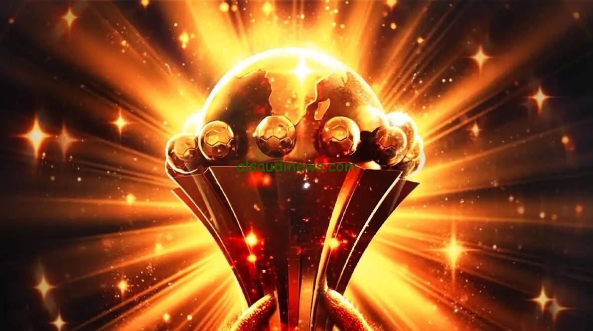 المنتخبات المتأهلة لكاس أمم افريقيا 2025 بعدد النقاط الحاصلين عليها