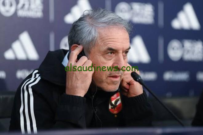 عمرو أديب يرد على طلب كولر 200 مليون جنيه من الأهلي