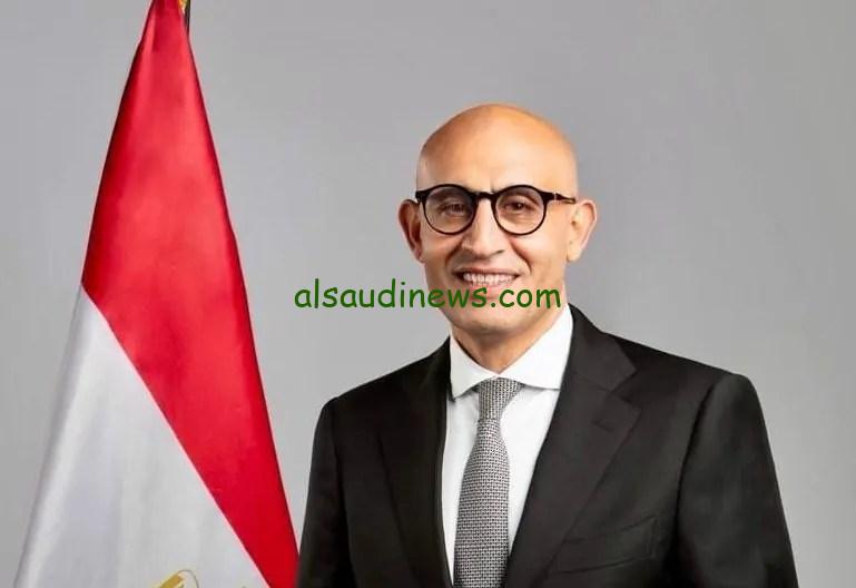 تعرف على مهام اللجنة الدائمة لمد خدمة المعلمين بعد قرار وزير التعليم بتشكيلها
