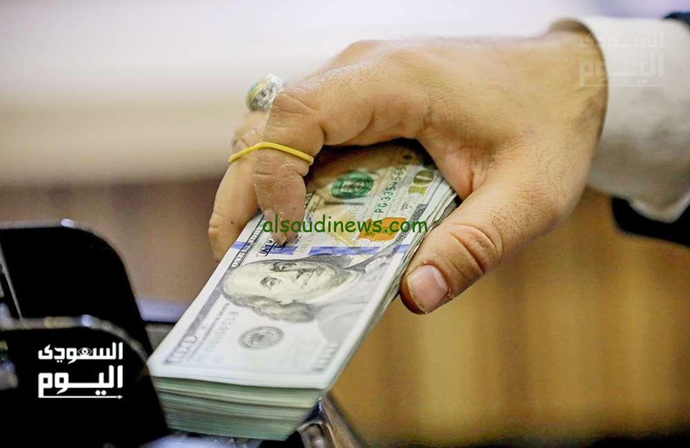 أسعار الدولار مقابل الدينار العراقي في ختام تعاملات 21 أبريل 2025