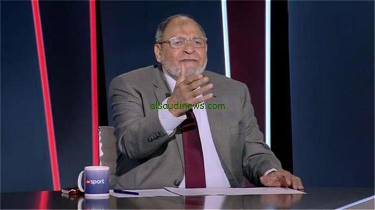 طه إسماعيل: الأهلي أعطى كولر أكبر من حجمه ومدرب واحد فقط يمكنه إنقاذ الفريق