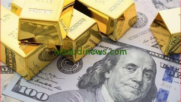 اكتشف أحدث أسعار الذهب والدولار اليوم في الصاغة وتأثيرها عليك
