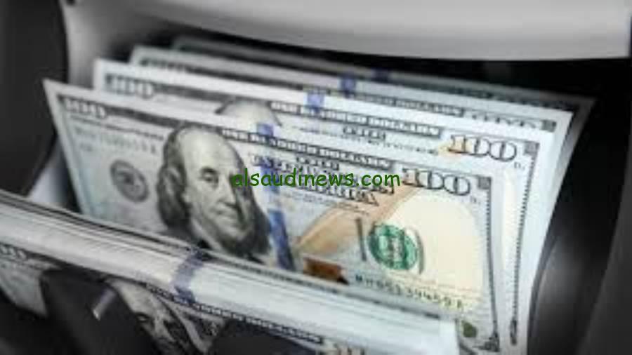استعد لتحديثات سعر الدولار اليوم الأحد 27-4-2025 في ختام تعاملات البنوك!