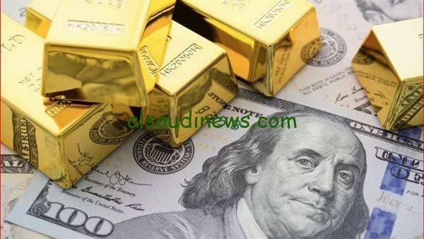 اكتشف أحدث أسعار الذهب والدولار في مصر لحظة بلحظة