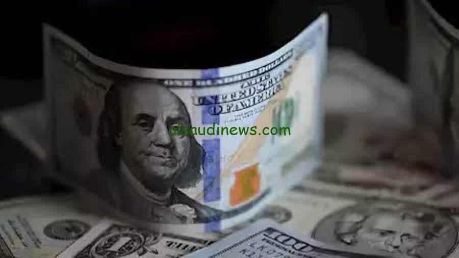 انخفاض الدولار أمام الجنيه اليوم وصولاً إلى 50.88 جنيه للبيع!