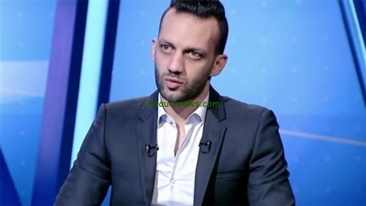 أمير مرتضى: صفقات الزمالك مدروسة ولم نبدد أموال الأهلي