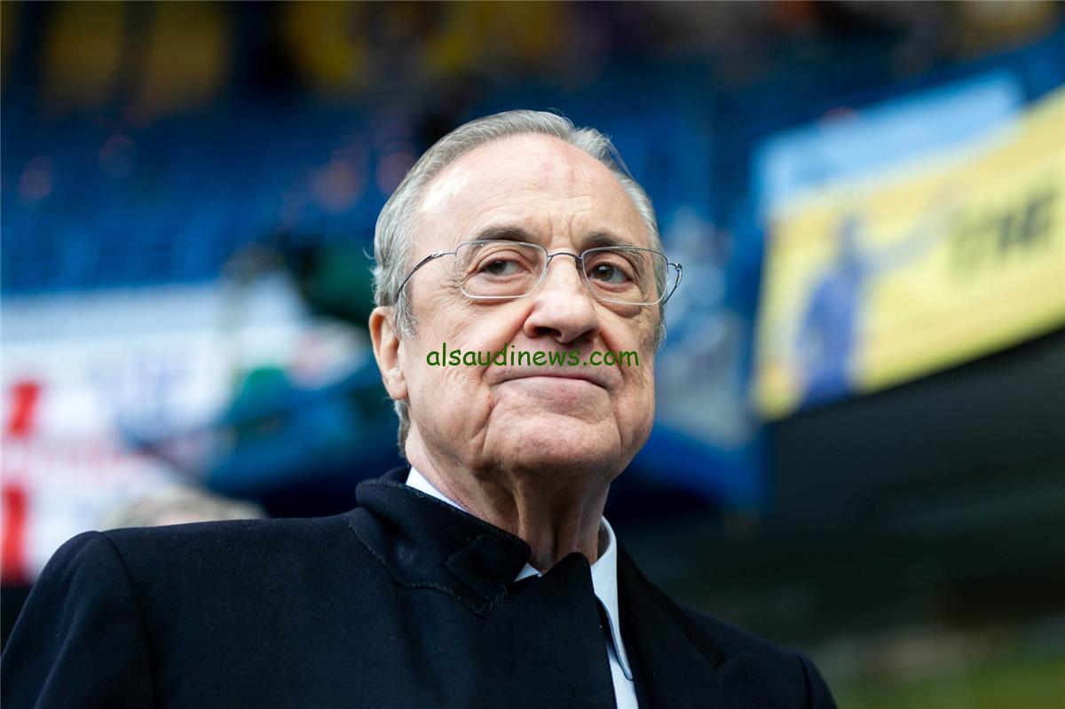 ريال مدريد يستهدف ثلاثة لاعبين لتعزيز دفاعه من الدوري الإنجليزي
