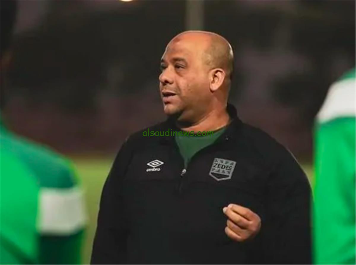 وليد صلاح الدين يتحدث عن كولر وقرار رحيله عن الأهلي