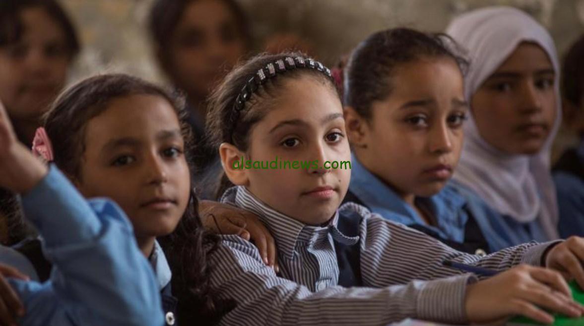 مواعيد امتحانات نهاية العام للصف الثالث الابتدائي وجدول المواد بالمحافظات