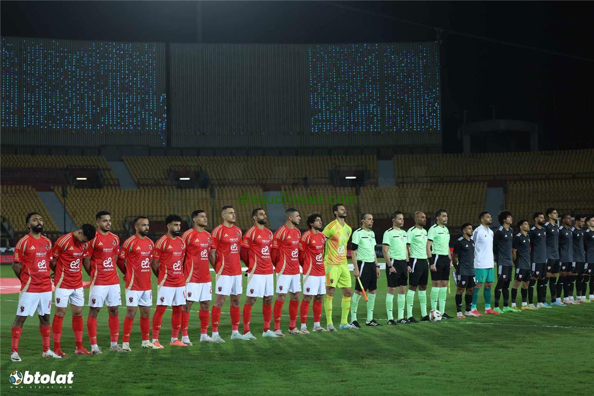 عماد النحاس debut as الأهلي seeks redemption against بتروجيت after African exit