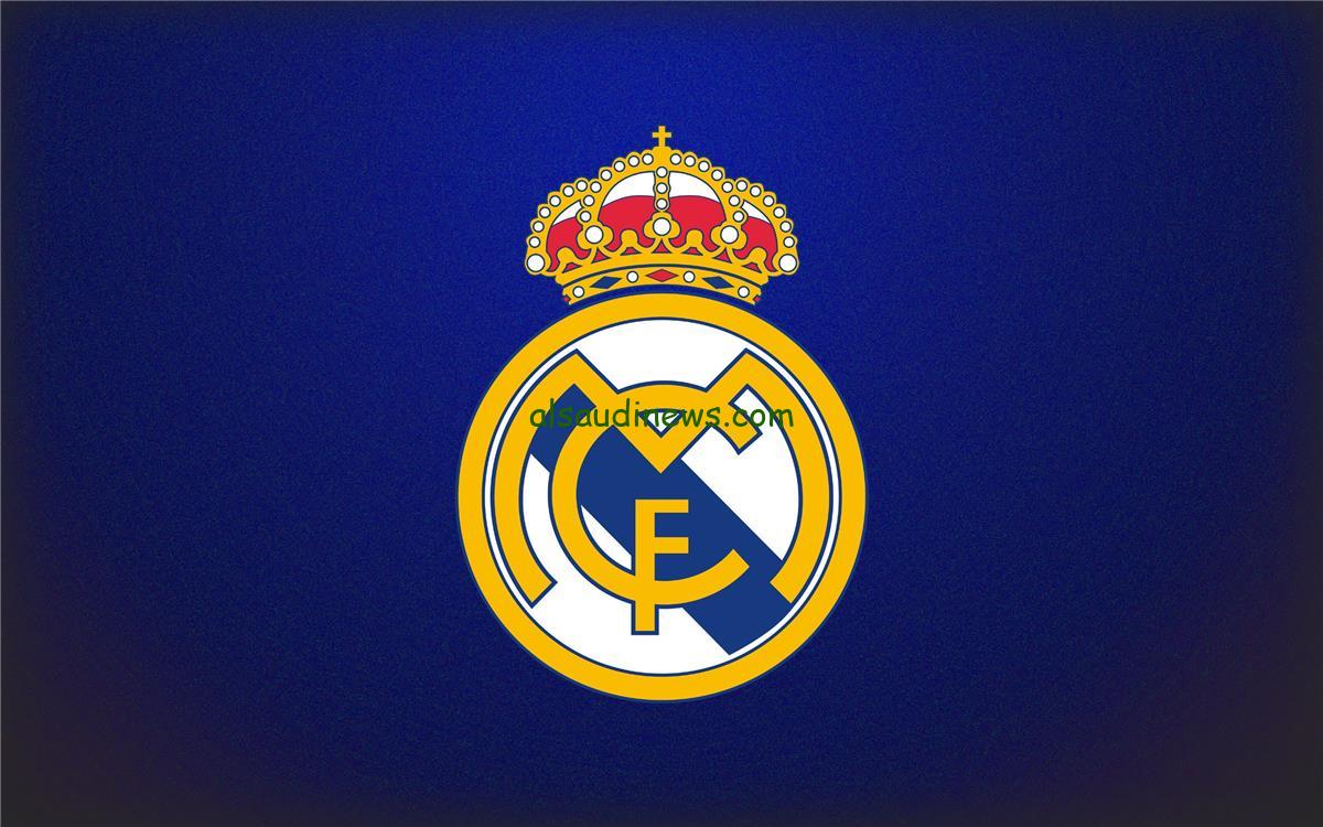 إصابة جديدة في ريال مدريد قبل كأس العالم للأندية