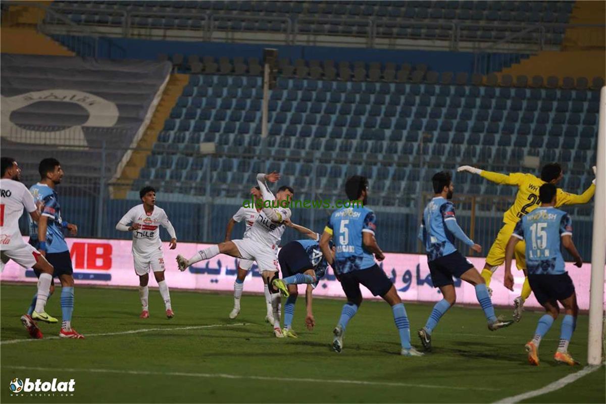 شوبير يعلن موعد نهائي كأس مصر وينصح اتحاد الكرة بجدية