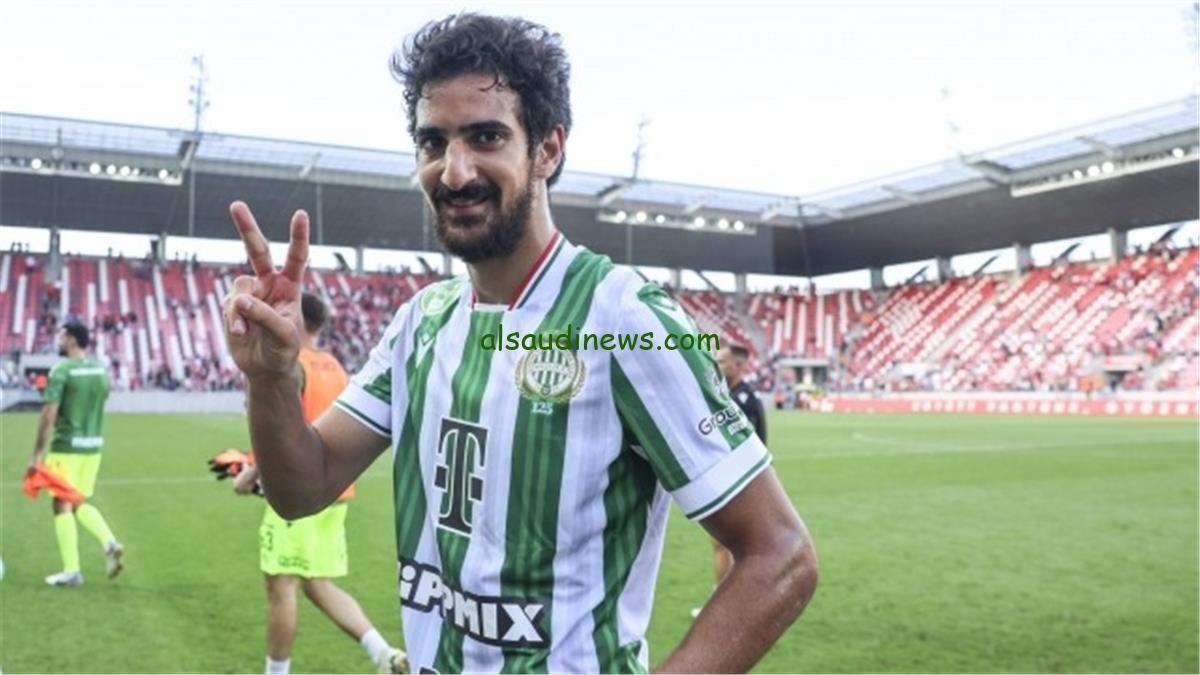 تكشف العقبة أمام صفقة بن رمضان للأهلي وما يميز صيف 2024