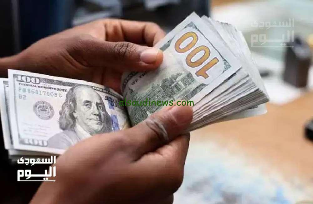 أسعار الدولار مقابل الدينار العراقي الأربعاء 30 أبريل 2025 في بداية التعاملات