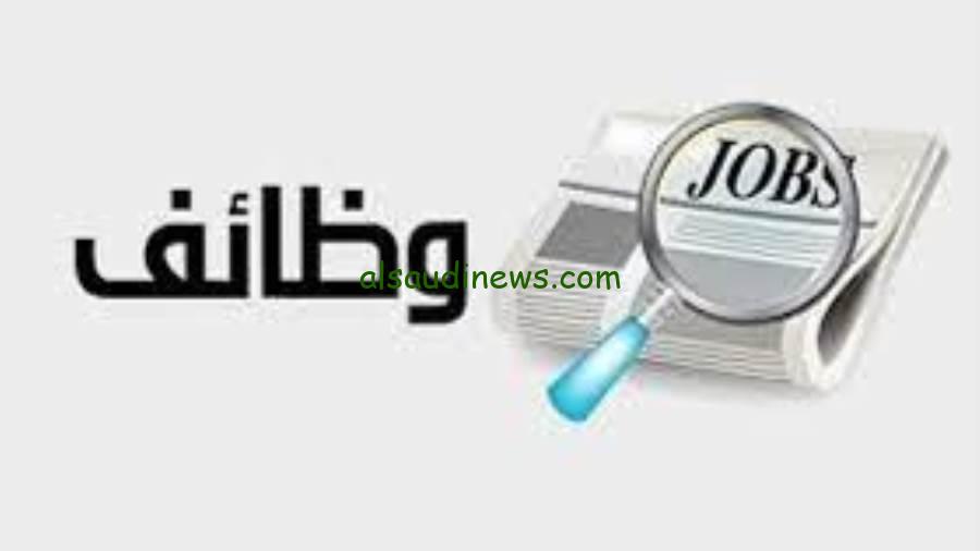 انطلق نحو مستقبل مشرق مع فرصة عمل رائعة في بنك الإمارات دبي الوطني