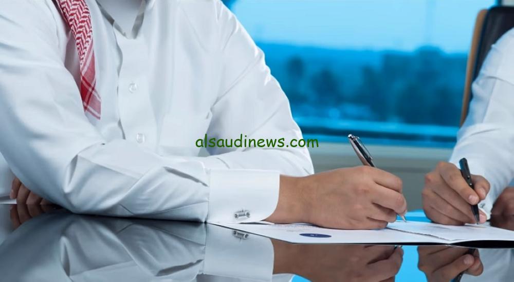 مدة 30 يومًا لإخطار المتقدمين بنتائج المقابلات الوظيفية