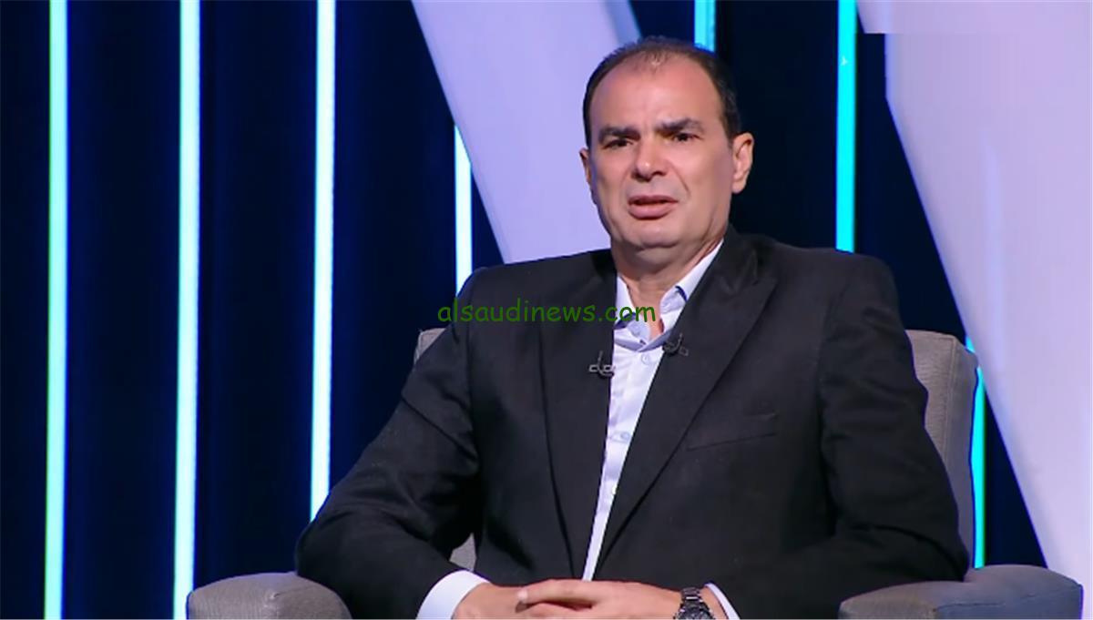 عبد الحميد بسيوني يودع طلائع الجيش