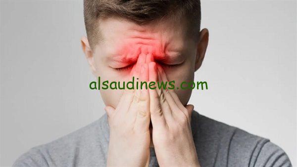 نصائح صحية حيوية لمرضى الجيوب الأنفية أثناء العواصف الترابية
