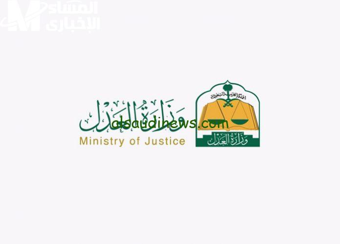 استعلم عن فواتيرك بسهولة عبر منصة ناجز برقم الهوية 1446 بلمسة واحدة!