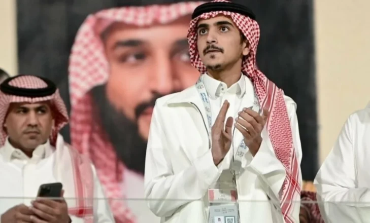الشباب يعتذر للجنة التوثيق في خطوة مفاجئة