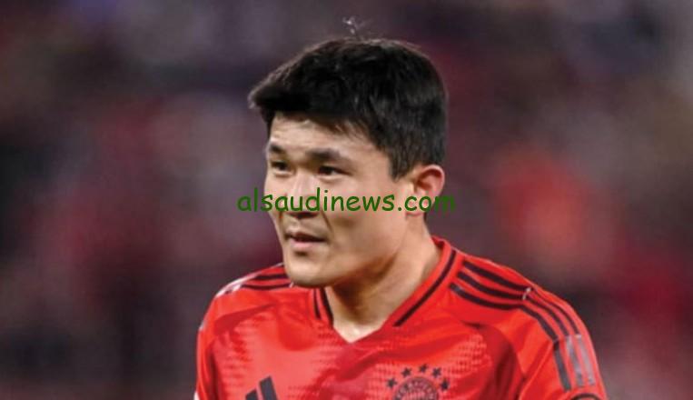 بايرن ميونخ يسعى لبيع مدافعه: الأنباء والتفاصيل