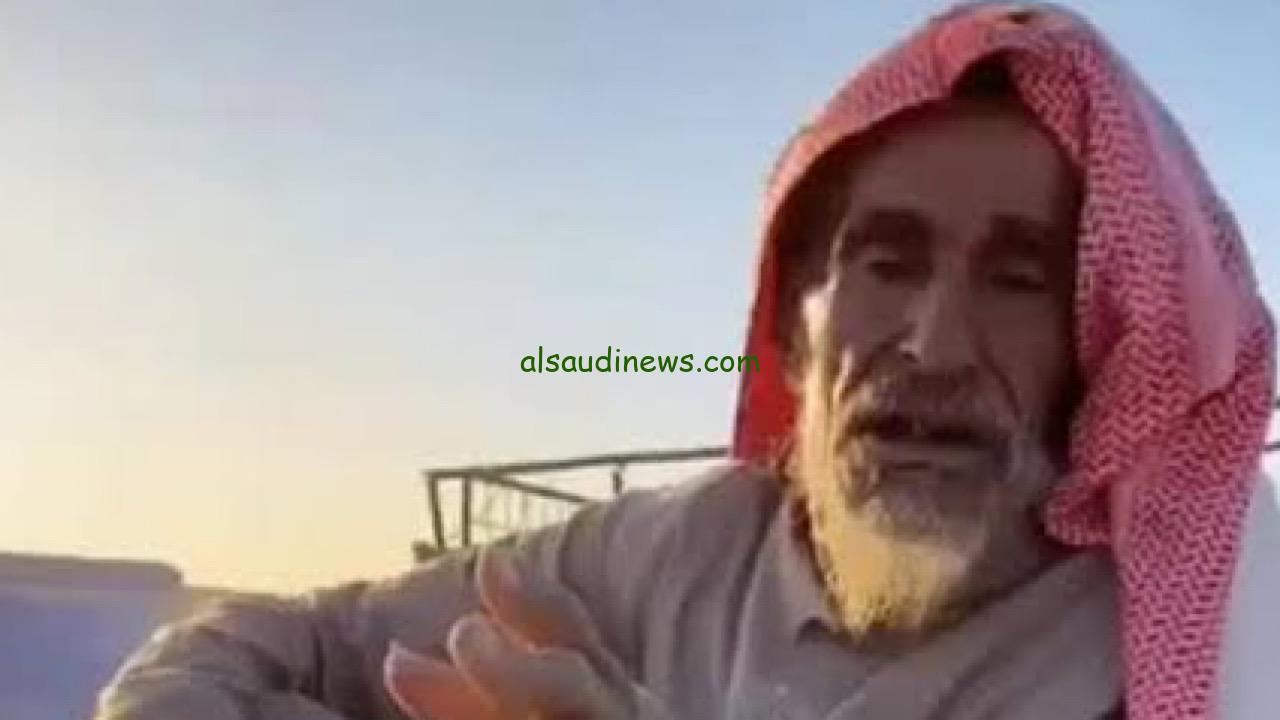 رحيل أبو شرعان رائد الفلك السعودي بعد مسيرة قريبة من القرن