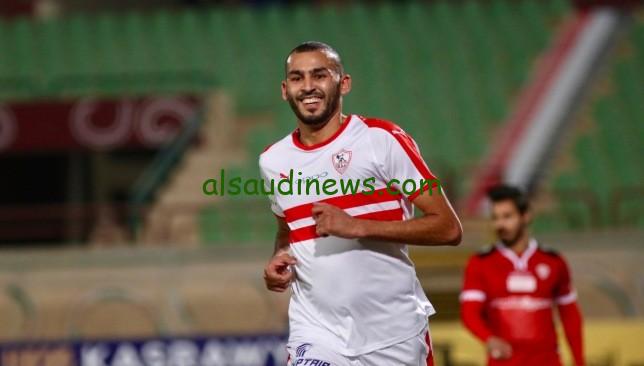 رفع إيقاف القيد: خطوات قبل انطلاق الموسم الجديد
